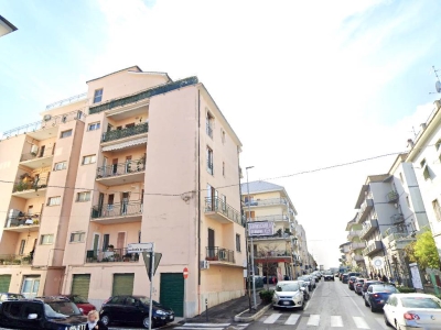 immagine annuncio 4 di 7