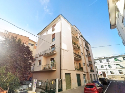 immagine annuncio 1 di 7