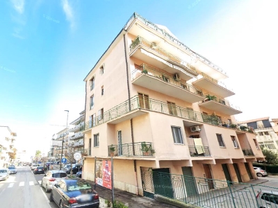 immagine annuncio 2 di 7