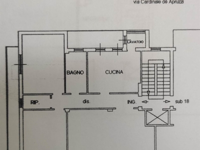 immagine annuncio 5 di 7