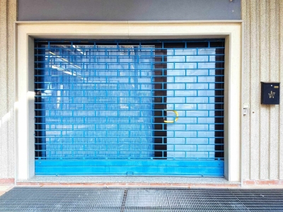 immagine annuncio 1 di 9