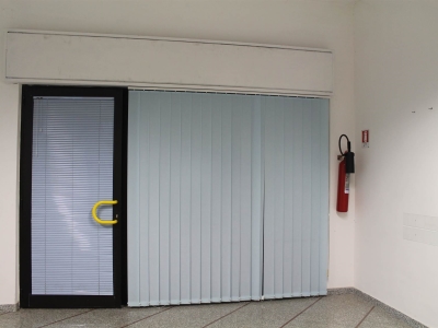 immagine annuncio 7 di 9