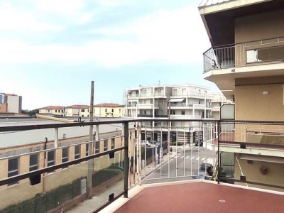 immagine annuncio 4 di 9