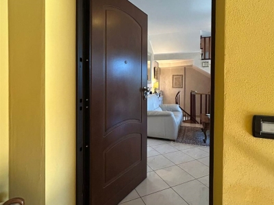 immagine annuncio 1 di 9