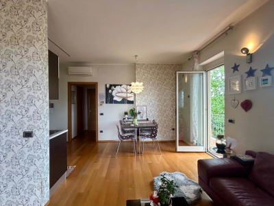 immagine annuncio 4 di 9