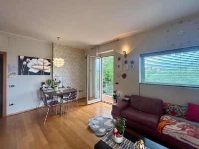 immagine annuncio 3 di 9