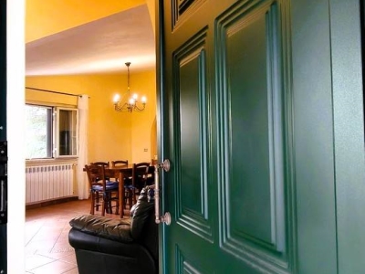 immagine annuncio 3 di 9