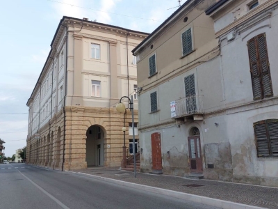 immagine annuncio 7 di 8