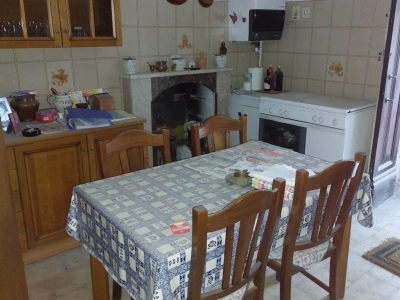 immagine annuncio 4 di 8