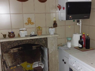 immagine annuncio 5 di 8