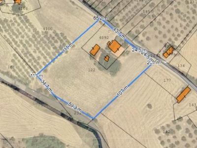 immagine annuncio 1 di 9