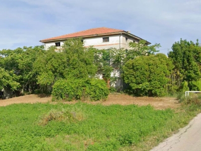 immagine annuncio 2 di 9