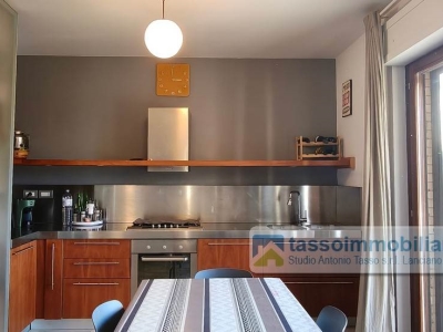 immagine annuncio 5 di 9