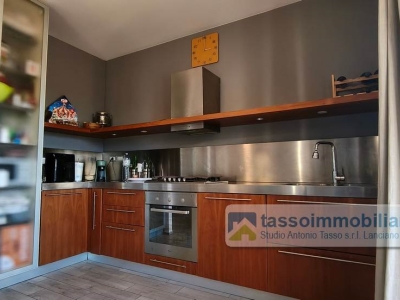 immagine annuncio 4 di 9