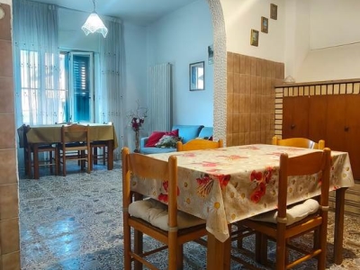 immagine annuncio 5 di 9