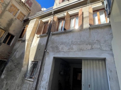 immagine annuncio 2 di 9