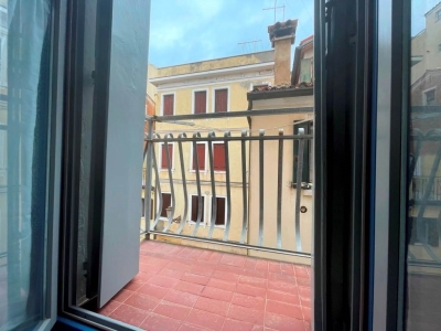 immagine annuncio 2 di 9