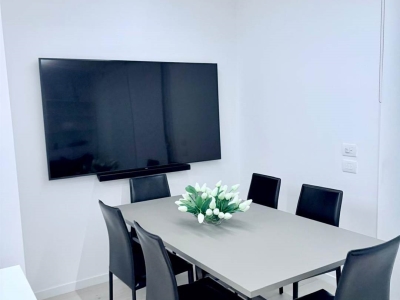 immagine annuncio 5 di 9