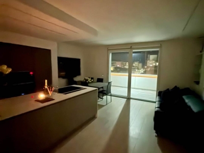 immagine annuncio 6 di 9