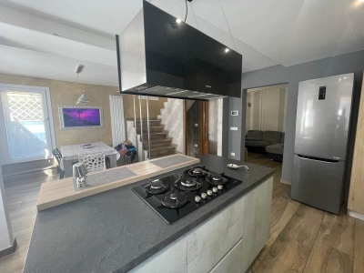 immagine annuncio 7 di 9