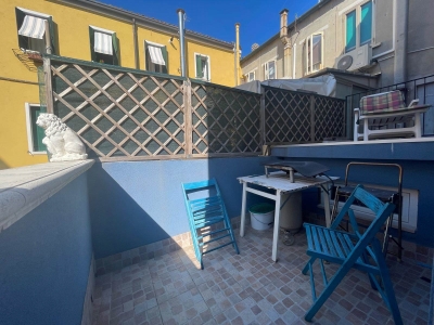 immagine annuncio 8 di 9