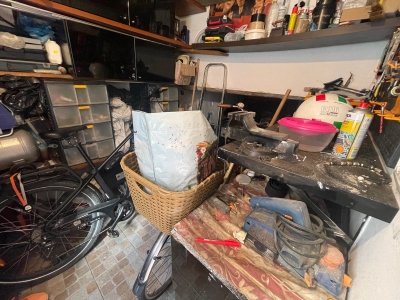 immagine annuncio 3 di 9