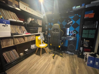 immagine annuncio 2 di 9