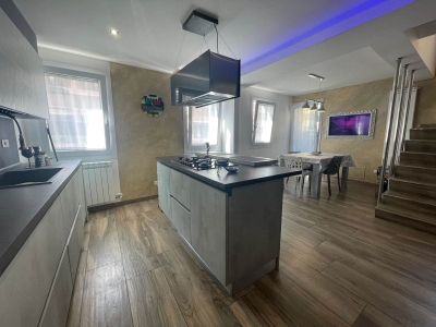 immagine annuncio 4 di 9