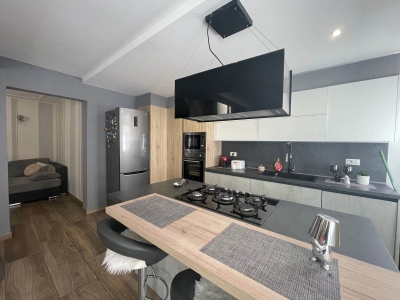 immagine annuncio 5 di 9