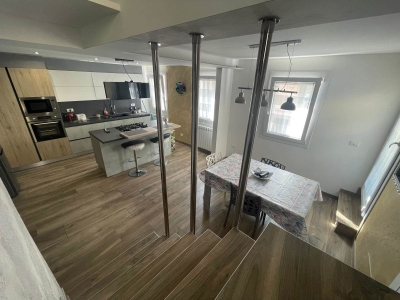 immagine annuncio 6 di 9