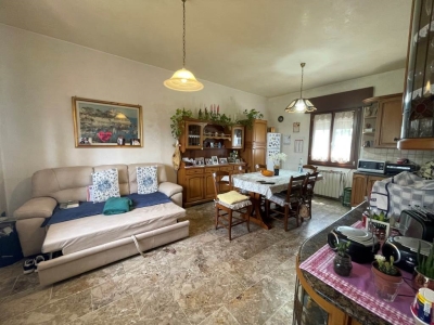 immagine annuncio 5 di 9