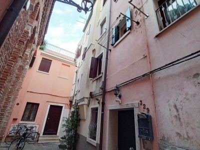 immagine annuncio 1 di 9