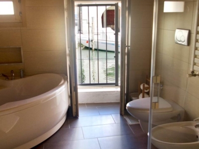 immagine annuncio 4 di 9