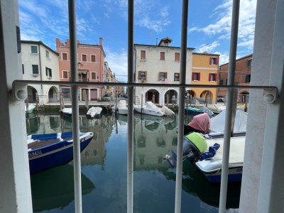 immagine annuncio 5 di 9