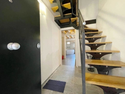 immagine annuncio 2 di 9