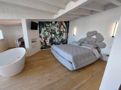 immagine annuncio 8 di 9