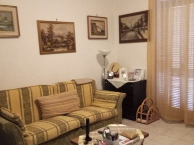 immagine annuncio 8 di 9