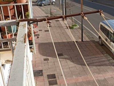 immagine annuncio 2 di 9