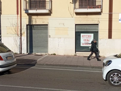 immagine annuncio 1 di 9
