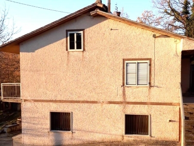 immagine annuncio 1 di 9