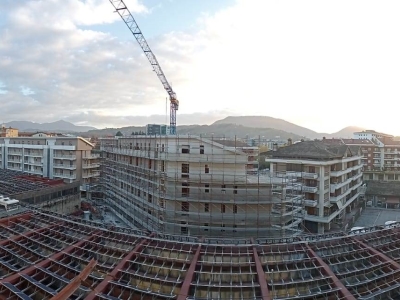 immagine annuncio 1 di 9