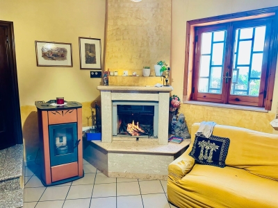 immagine annuncio 3 di 9