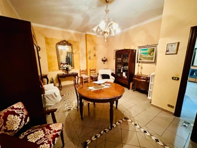 immagine annuncio 6 di 9