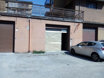 immagine annuncio 3 di 9