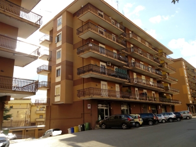 immagine annuncio 8 di 9