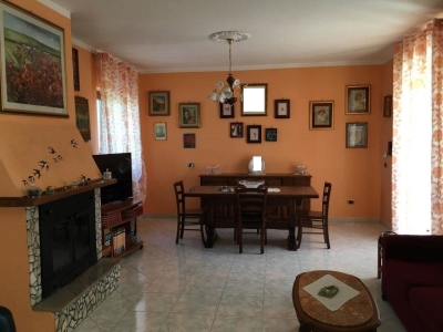 immagine annuncio 4 di 9
