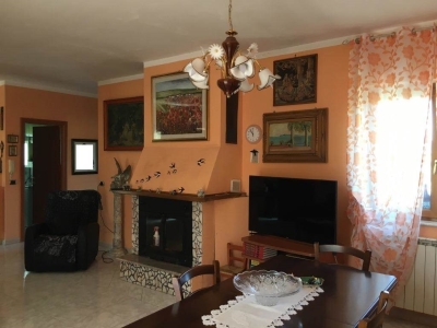 immagine annuncio 6 di 9