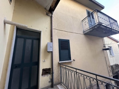 immagine annuncio 1 di 9