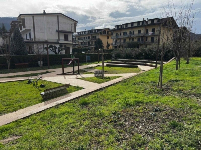 immagine annuncio 1 di 9