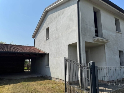 immagine annuncio 2 di 9